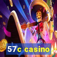 57c casino